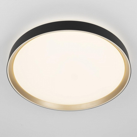 Фото Накладной светильник Citilux BOSS CL751451G