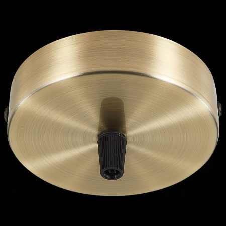 Фото Основание ST-Luce SL001 SL001.303.01