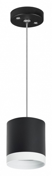 Фото Подвесной светильник Lightstar Rullo RP34873486