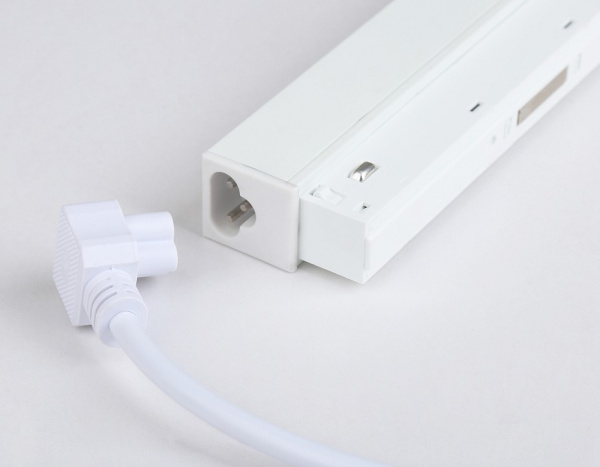Фото Блок питания Ambrella Light LED Driver GL3650