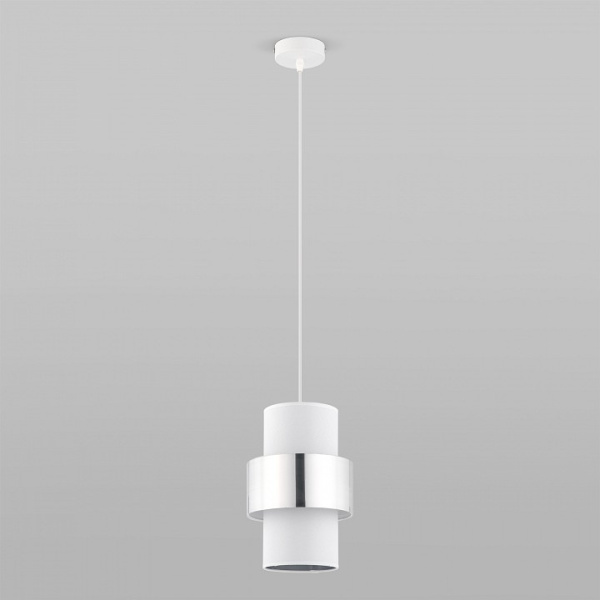 Открыть Подвесной светильник TK Lighting Calisto 849 Calisto Фото Подвесной светильник TK Lighting Calisto 849 Calisto