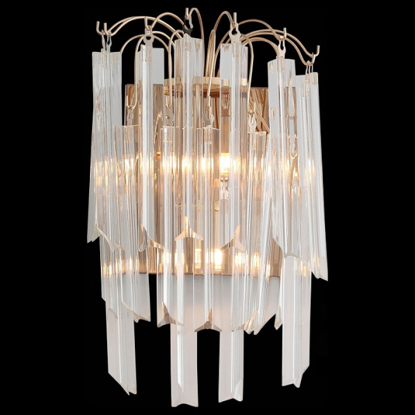 Фото Бра ST-Luce Osoleto SL386.201.03
