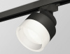 Открыть Светильник на штанге Ambrella Light XT XT8102020 Фото Светильник на штанге Ambrella Light XT XT8102020