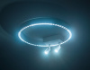 Открыть Накладной светильник Ambrella Light FL FL5805 Фото Накладной светильник Ambrella Light FL FL5805