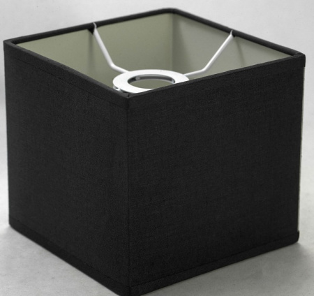 Фото Бра Lussole Montone GRLSF-2571-01