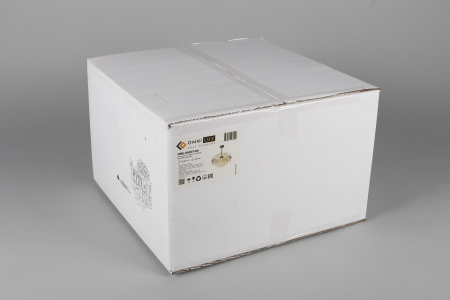 Фото Люстра на штанге Omnilux Alatri OML-69207-06