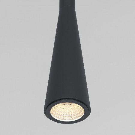 Фото Подвесной светильник Elektrostandard Vist a068609