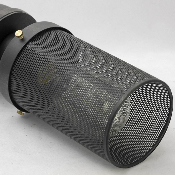 Фото Бра Lussole Freeport LSP-9172