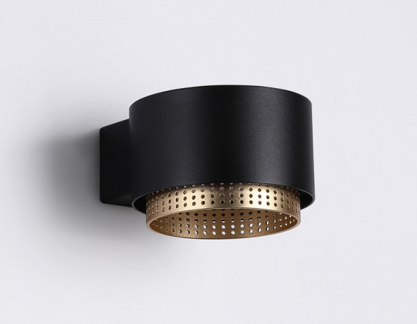 Открыть Бра Ambrella Light TN TN71299 Фото Бра Ambrella Light TN TN71299