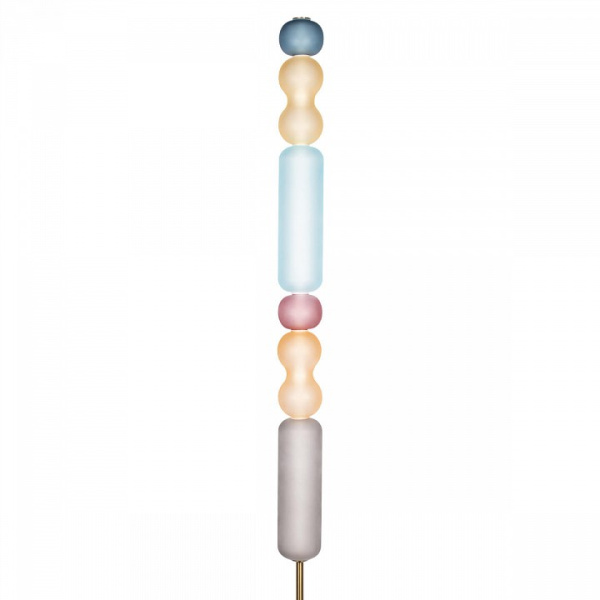 Открыть Торшер Loft it Lollipop 10239/F Фото Торшер Loft it Lollipop 10239/F