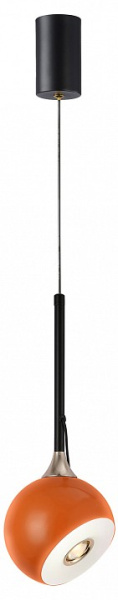 Фото Подвесной светильник Kink Light Тимо 07529-1A,09
