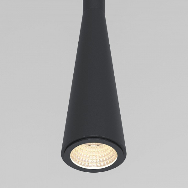 Фото Подвесной светильник Elektrostandard Vist a068609