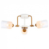 Потолочная люстра Ambrella Light TR TR303321 Потолочная люстра Ambrella Light TR TR303321