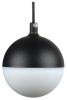 Подвесной светильник Loft it Tech T047-07P Подвесной светильник Loft it Tech T047-07P