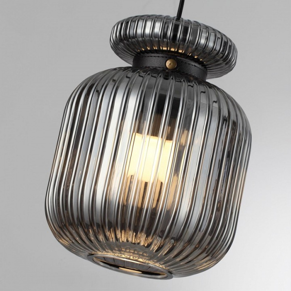 Фото Подвесной светильник Odeon Light Jugi 5042/1B
