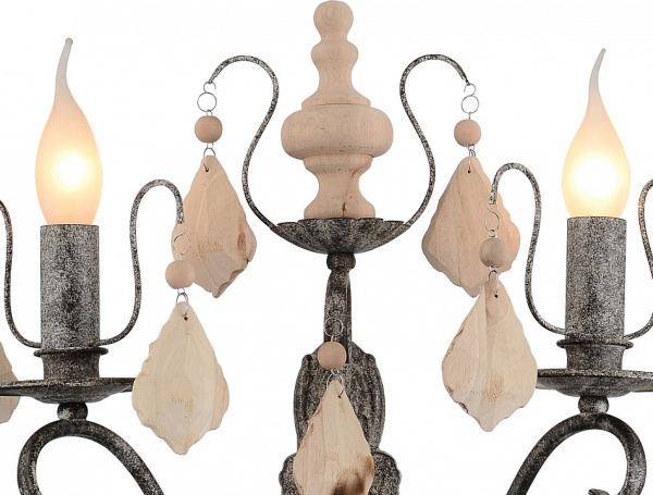 Фото Бра Favourite Albero 1763-2W