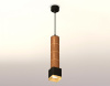 Открыть Подвесной светильник Ambrella Light XP XP7806001 Фото Подвесной светильник Ambrella Light XP XP7806001