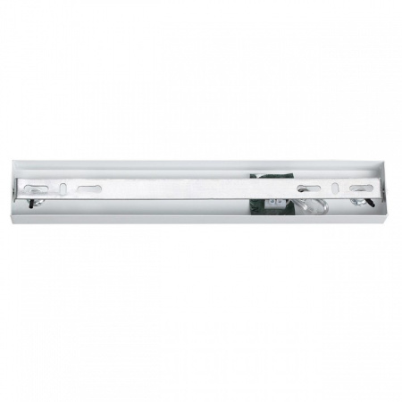 Фото Подвесной светильник Lumion Dana 8006/5A