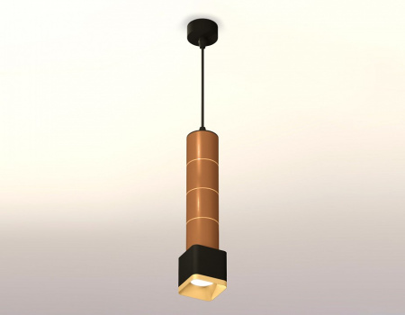 Открыть Подвесной светильник Ambrella Light XP XP7806001 Фото Подвесной светильник Ambrella Light XP XP7806001