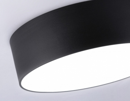 Открыть Накладной светильник Ambrella Light FV FV5522 Фото Накладной светильник Ambrella Light FV FV5522