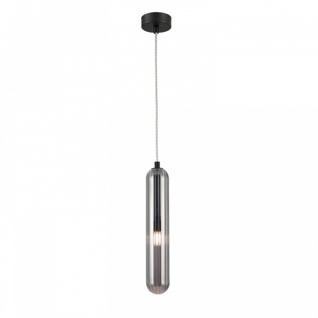 Фото Подвесной светильник Favourite Stalactit 4454-1P