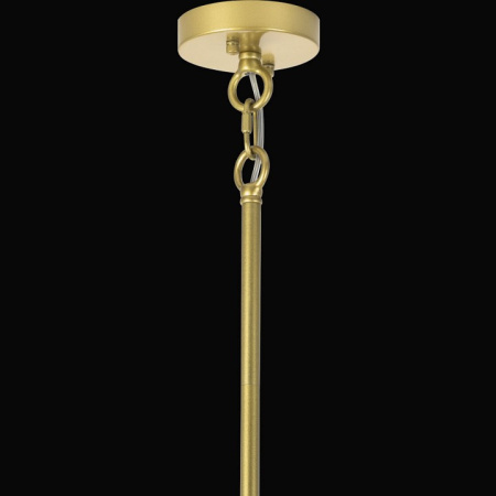 Фото Люстра на штанге Lightstar Regolo 713327