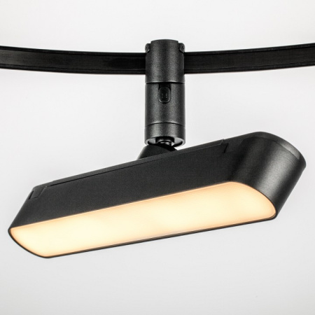 Фото Светильник на штанге Lightstar DUE 267337