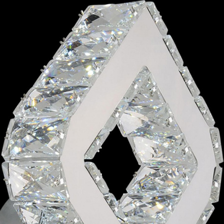 Открыть Бра Citilux Lavita EL331W12.1 Фото Бра Citilux Lavita EL331W12.1