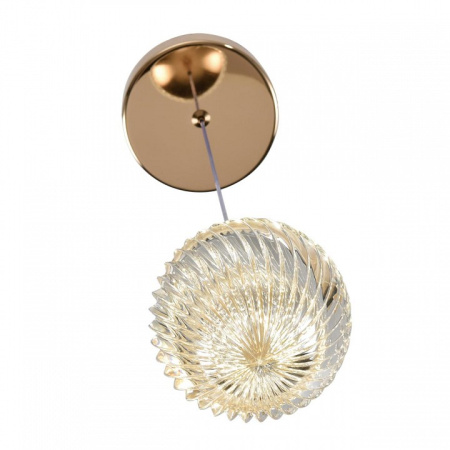 Фото Подвесной светильник Lumion Rimini 8083/1A