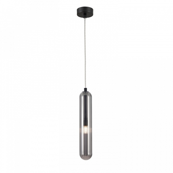 Фото Подвесной светильник Favourite Stalactit 4454-1P