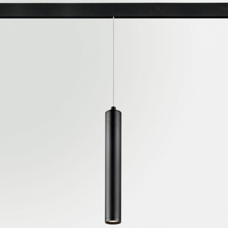 Фото Подвесной светильник Lightstar Uno 239347