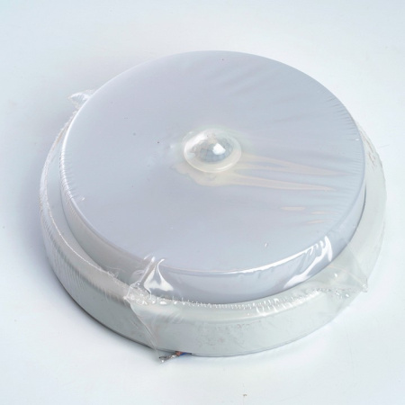 Фото Накладной светильник Feron AL3016 48564