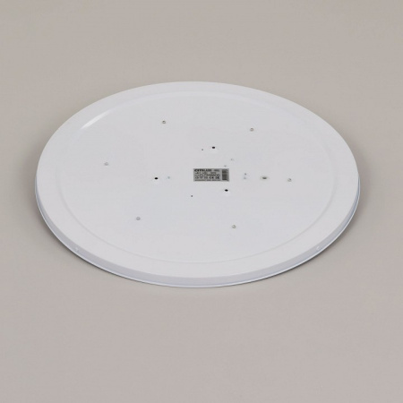 Фото Накладной светильник Citilux Спутник CL734680G