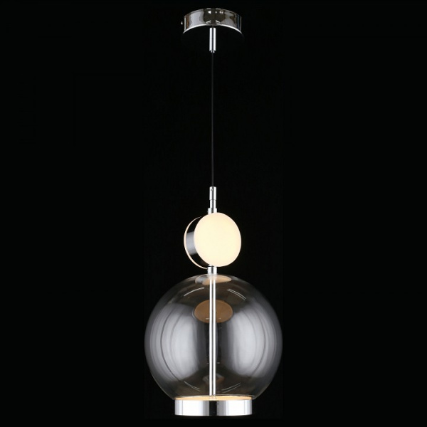 Фото Подвесной светильник Aployt Sara APL.039.16.06