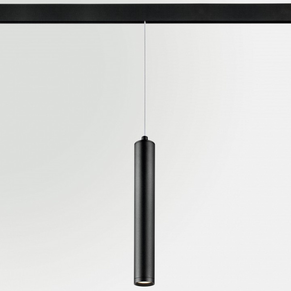 Фото Подвесной светильник Lightstar Uno 239347