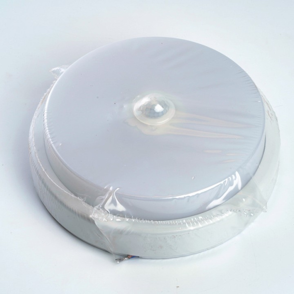 Фото Накладной светильник Feron AL3016 48564