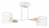 Светильник на штанге Ambrella Light TR TR80161 Светильник на штанге Ambrella Light TR TR80161