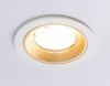 Открыть Встраиваемый светильник Ambrella Light A A8922 Фото Встраиваемый светильник Ambrella Light A A8922