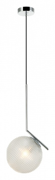 Фото Подвесной светильник Stilfort Pizano 2131/04/01P