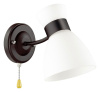 Бра Lumion Wilma 4534/1W Бра Lumion Wilma 4534/1W