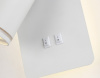 Открыть Бра Ambrella Light FW FW2465 Фото Бра Ambrella Light FW FW2465