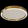 Открыть Накладной светильник Loft it Ring 10026 Фото Накладной светильник Loft it Ring 10026