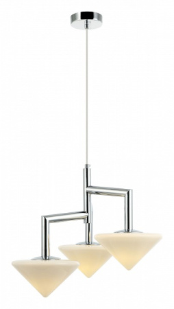 Фото Подвесная люстра Stilfort Pilze 2115/09/03P