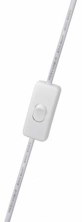 Фото Торшер Rivoli Alina Б0062042