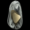 Открыть Накладной светильник Loft it Sunwave 10102 Gold Фото Накладной светильник Loft it Sunwave 10102 Gold