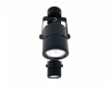 Открыть Спот Ambrella Light TA TA106 Фото Спот Ambrella Light TA TA106