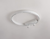 Открыть Накладной светильник Ambrella Light FL FL5807 Фото Накладной светильник Ambrella Light FL FL5807