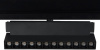 Открыть Накладной светильник Loft it Tech T106-12 Фото Накладной светильник Loft it Tech T106-12