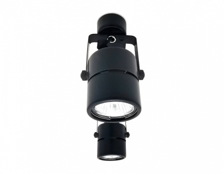 Открыть Спот Ambrella Light TA TA106 Фото Спот Ambrella Light TA TA106