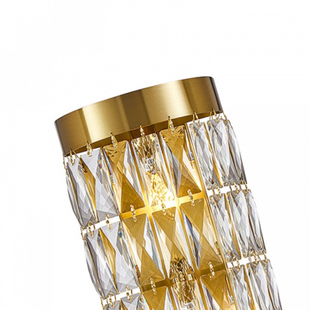 Фото Накладной светильник Favourite Magnitudo 4090-3W